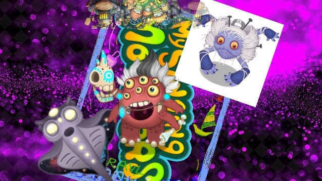 новая серия спустя 14 дней