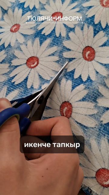 Ильсаф Миннебаев: 