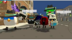 Саша 78К Life эдит (последний заказ)