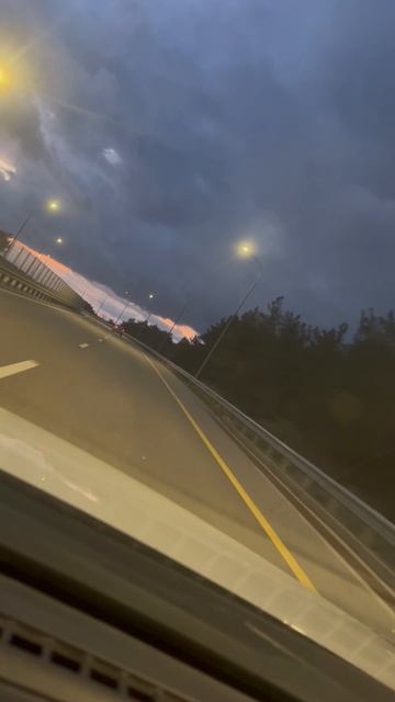 19 апреля погода Геленджик