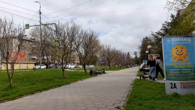 Присел довольный. Настроение прекрасное. Хохочу!  19.04.2026