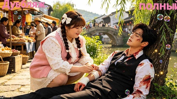 Корейская дорама Не родись красивой а родись счастливой!