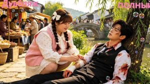 Корейская дорама Не родись красивой а родись счастливой!
