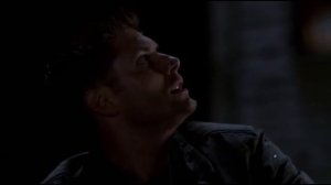 Падение ангелов