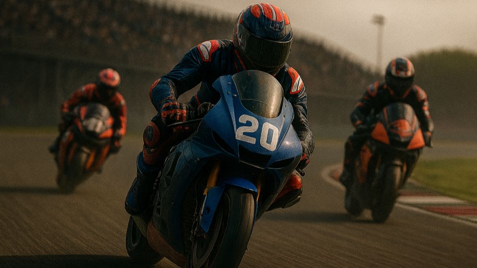 FIM EWC. Этап 1. 