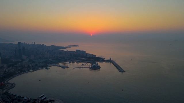 И Только Лишь Звёзды💥💖💥