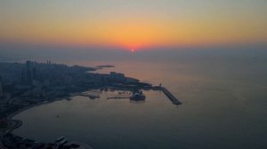 И Только Лишь Звёзды💥💖💥