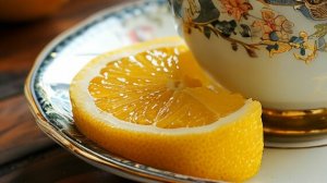 ИННА СУДАКОВА ПРЯМОЙ ЭФИР 🔴