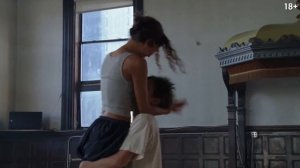 Вот это драма! — Финальный трейлер (Дубляж, 2026)