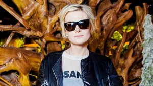 «Я вынуждена отменить наши спектакли»: Рената Литвинова обратились к зрителям Израиля