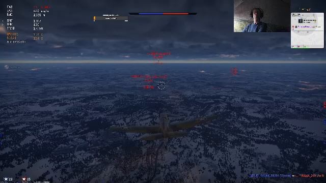 Воскресный выезд. Америка 4.0 - 6.3