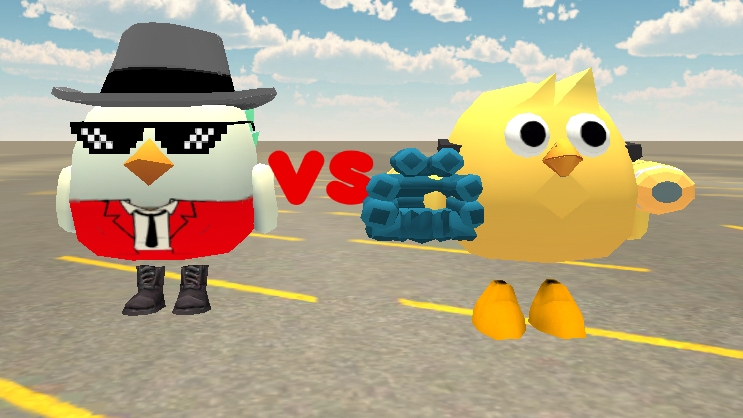 битва по рейтингу