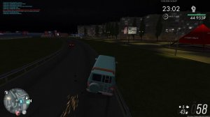 uhod s mesta dtp 19 04 2026