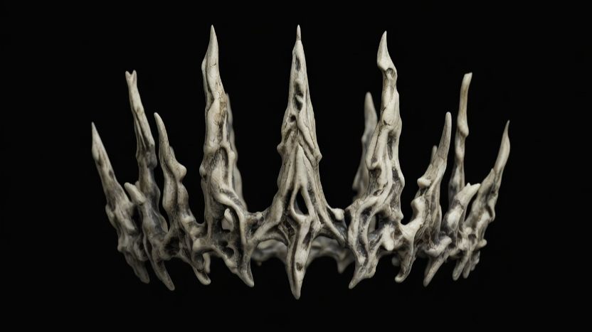 Буктрейлер к книге Юлии Нокс 