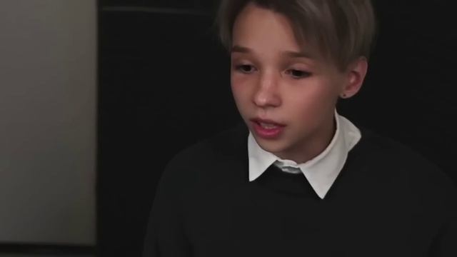 ПРАНК на прослушивании в МУЗ. ШКОЛУ! Нарезки часть 3. AkStar и Саша Квашеная