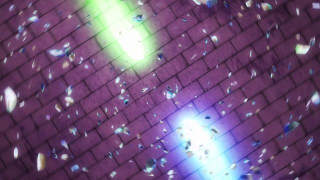 Higurashi No Naku Koro Ni - Analogy (Ayane)