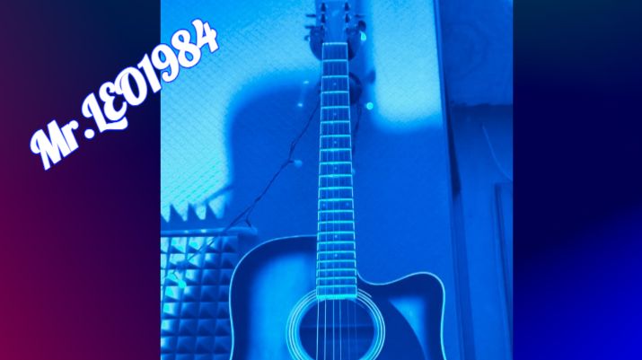 Музыкант играет шлягер(Метелица) Cover By Mr.LEO