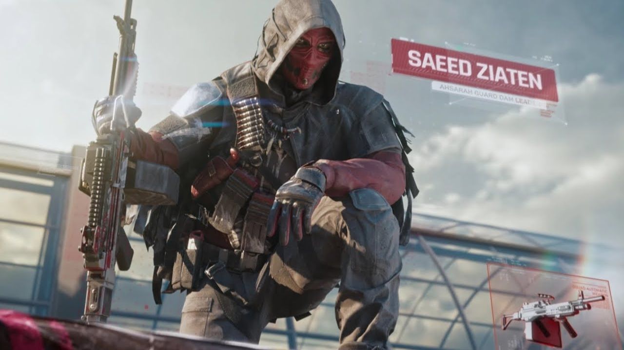 СНОВА ВСЕ СЛИЛ,КАТАЕМ ЛЕГКУЮ,ФАРМИМ НА НОВЫЙ СЕЗОН!