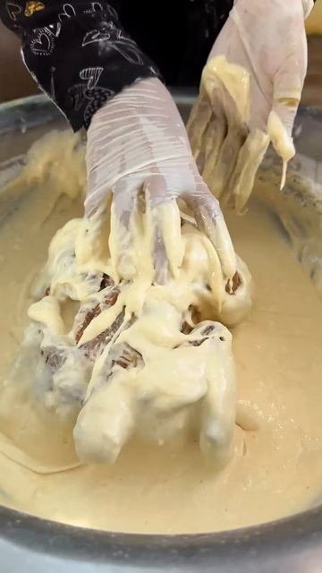 Как приготовить курицу с хрустящей корочкой по рецепту. Кухня Азии