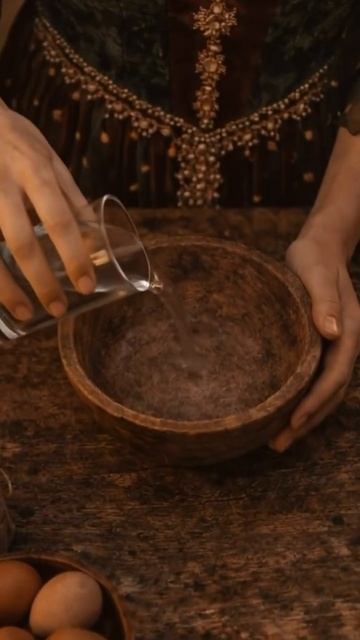 ЦАРЕВНА ЛЯГУШКА 🐸 нейросеть 4 СЕРИЯ