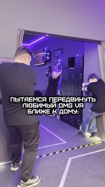 пока не получилось....