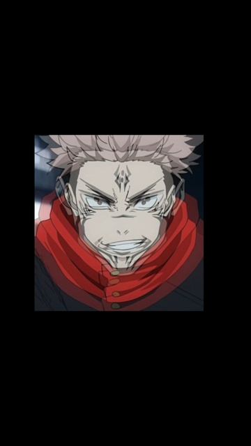 Sukuna Edit #sukuna #edit #Dram #thukuna