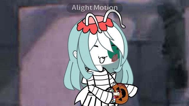 ну тут всо понатно