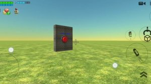 мои постройки часть вторая