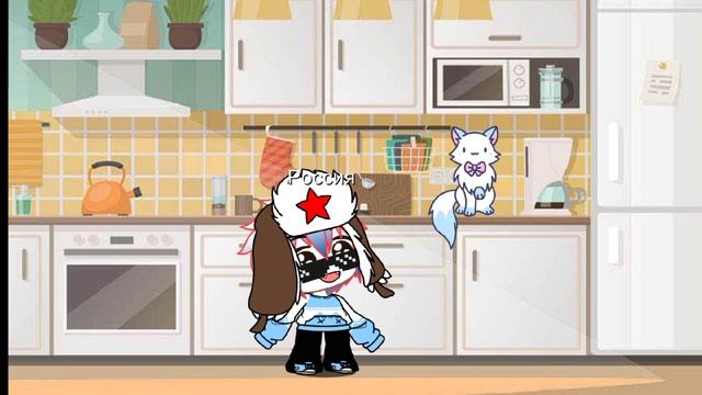 Не опять, а снова:)