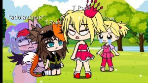 я же мать и маска для квд 🌟 черный ангел 🌟