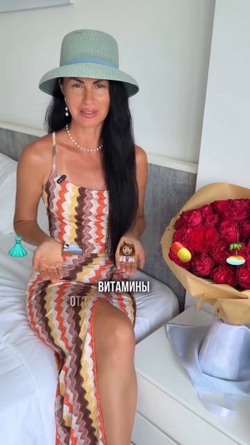 Путешествуй и зарабатывай вместе с нами 