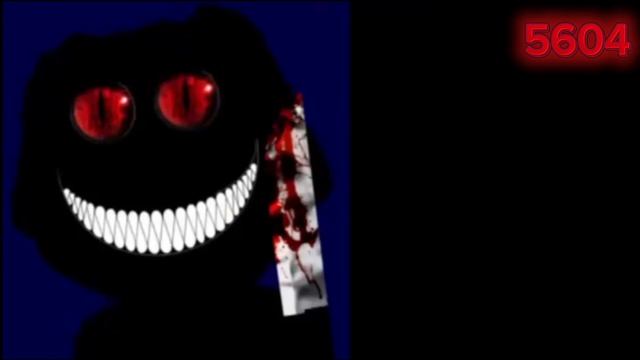 Психованные лица Бена Омегаверс шаблон (7000+ фаз) | 86 часть