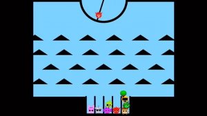 СПРУНКИ игры! Яркие видео! Лучшие видео про СПРУНКИ!!!