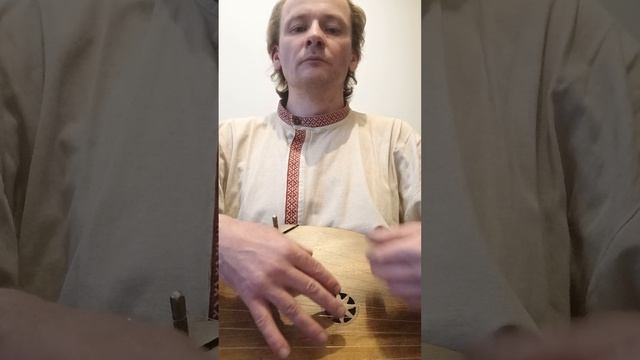 💖🪄память наполненная благодарностью 💯😍🔆😘💘❤💕☀💞🙏💖🪄✨