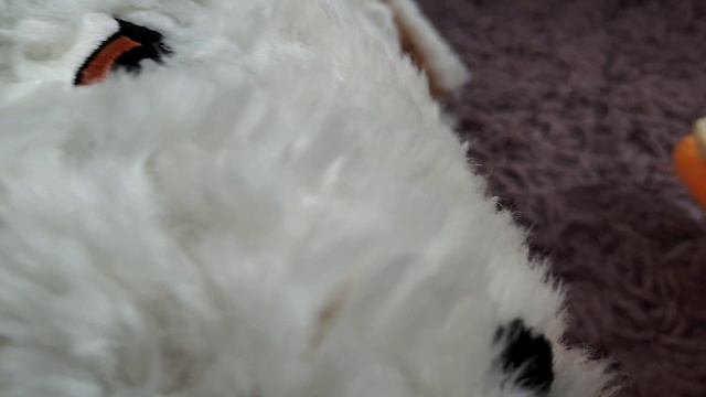 ПРОСТО ДУРАЧИМСЯ