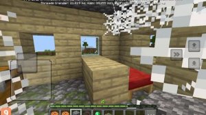 Этот житель всегда всех обманывал на изумруды в minecraft