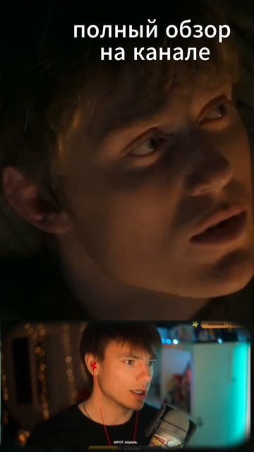 Чем хорош новый сериал по Игре Престолов