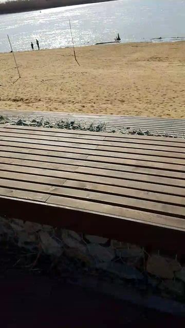 Красиво сделали, нам нравится