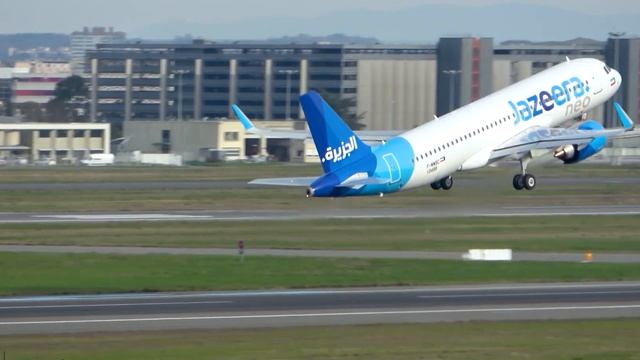 ХАДЖ 2026  пресс-конференция