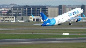 ХАДЖ 2026  пресс-конференция