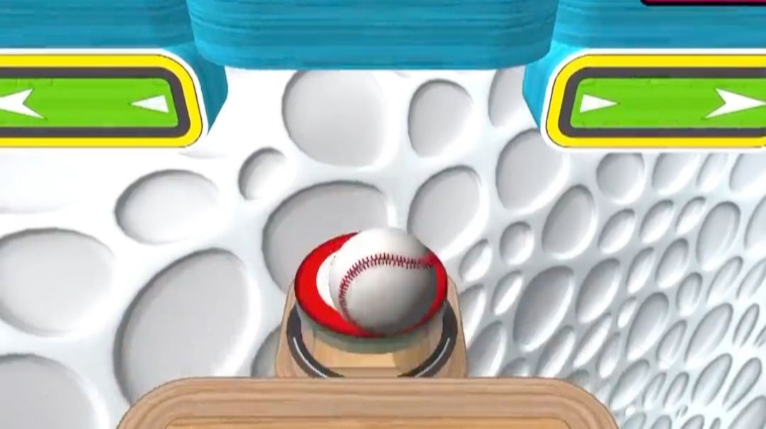 Going Balls  Super Speed Run Gameplay New Update Race Level 1002