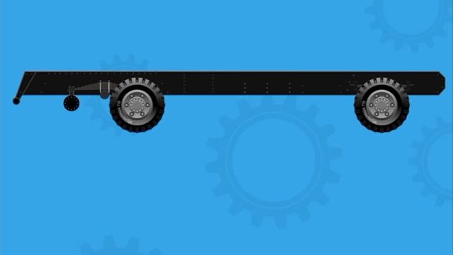 мультики для малышей/мультики для детей/смешные мультики.