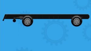 мультики для малышей/мультики для детей/смешные мультики.