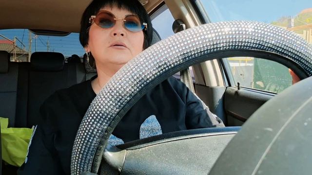 Работа в сезон на море/ требуются повара, горничные☝️ маленький секрет для автопутешественников🤫