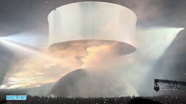 Kanye West. Silver Night. BY Юрий Шатунов. ИИ!