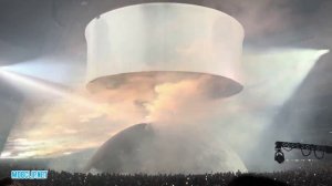 Kanye West. Silver night. BY Юрий Шатунов. ИИ!