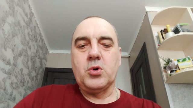 Тропарь Пресвятой Богородице пред иконой Её 