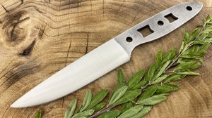 N690 клин - PGK конвекс