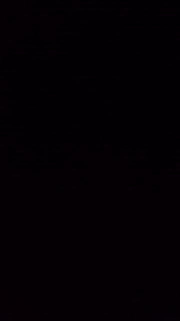 банки от колы