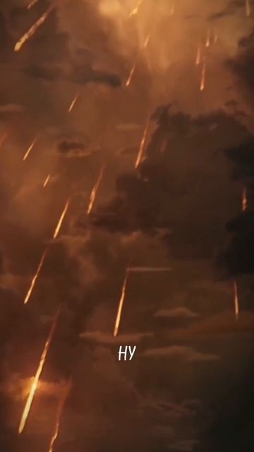 Женек с днюхой тебя 🎉 #адамиева #жуткиефакты